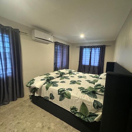 Affordable Luxury & Comfort In Bayview Suva Extérieur photo