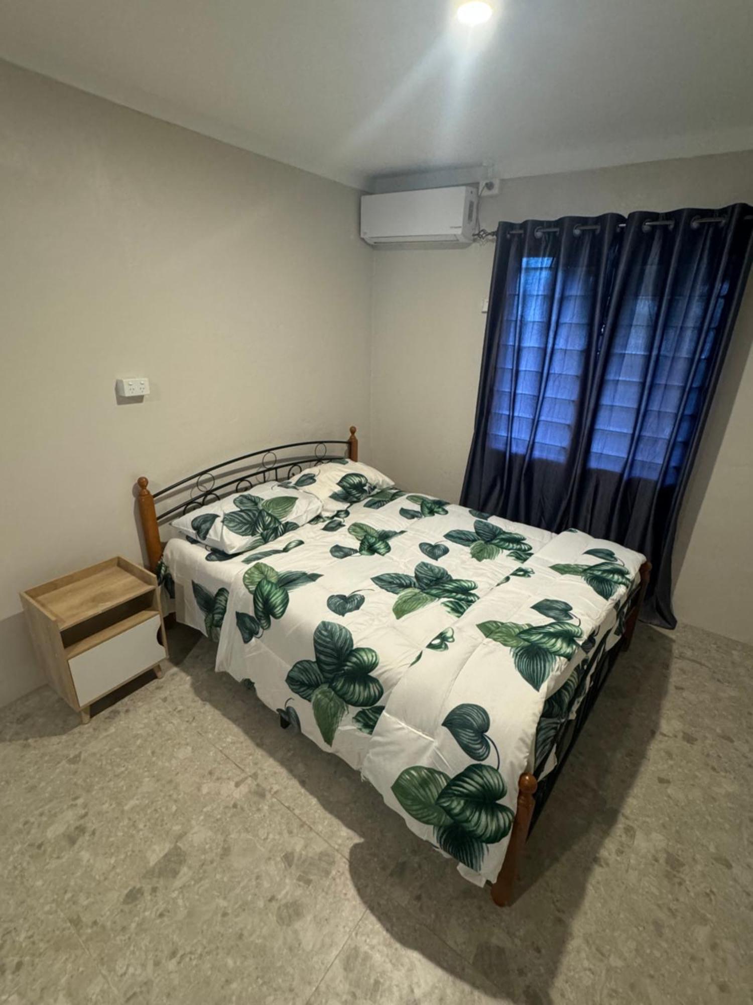Affordable Luxury & Comfort In Bayview Suva Extérieur photo
