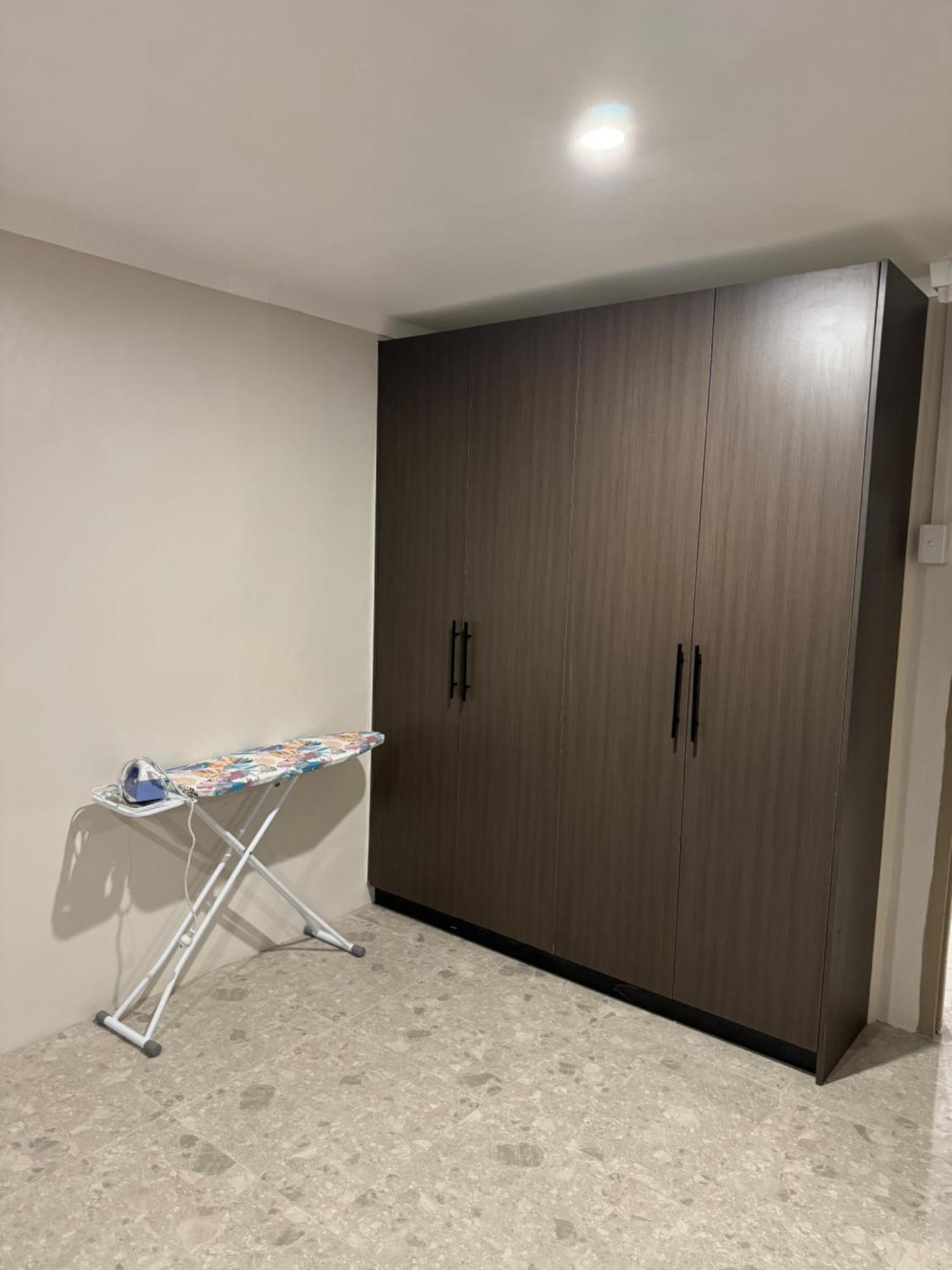 Affordable Luxury & Comfort In Bayview Suva Extérieur photo