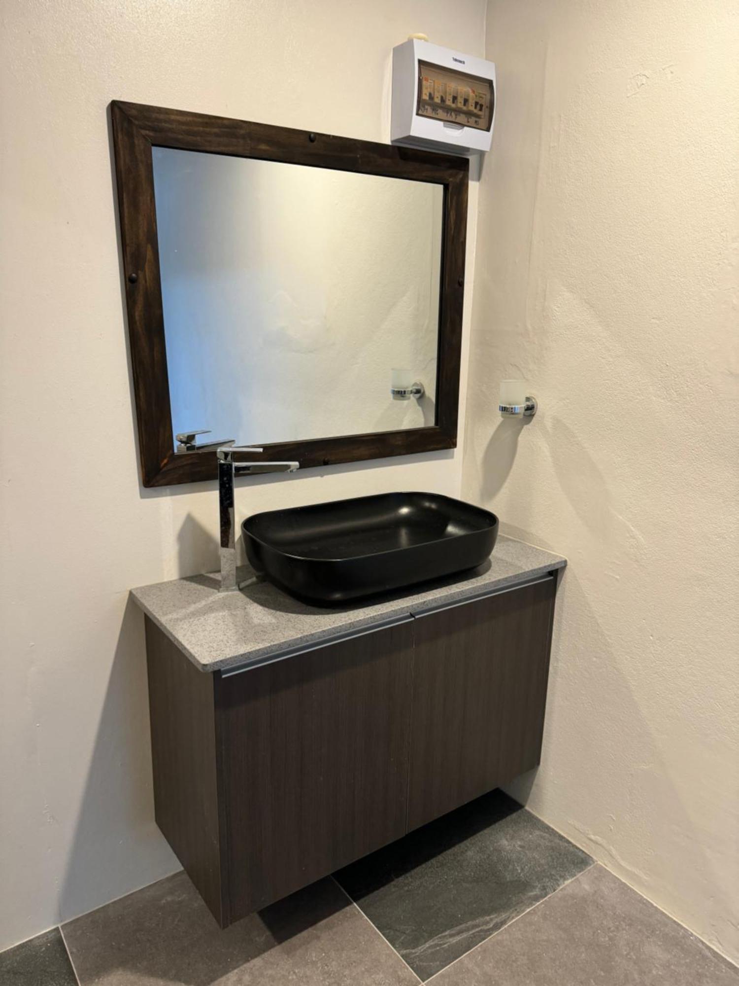 Affordable Luxury & Comfort In Bayview Suva Extérieur photo