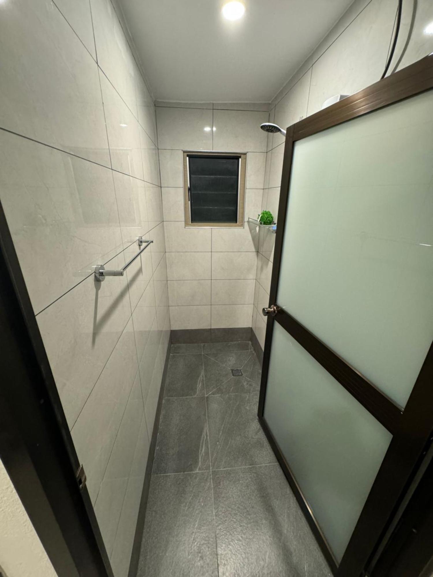 Affordable Luxury & Comfort In Bayview Suva Extérieur photo